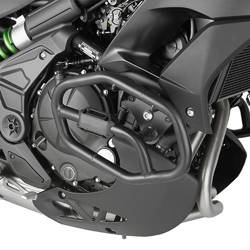KAPPA GMOLE OSŁONY SILNIKA KAWASAKI VERSYS 650 (15-16)