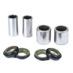 ProX Zestaw łożysk wahacza KX60/65 83-16 /KX80/85/100 95-16