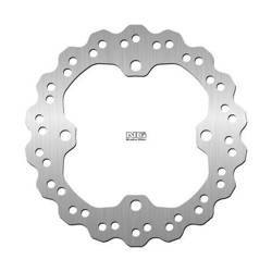NG Tarcza hamulcowa przód/tył POLARIS SPORTSMAN 500/550/850/1000 09-17
