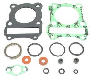 Athena Uszczelki Top-End Suzuki GN125 '82-'96, DR 125 S/SE '82-'88, GS125 '82-'89