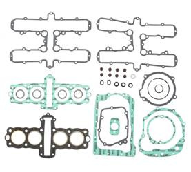 Komplet uszczelek silnika KAWASAKI KZ400J 80-83 / KZ500B 79-80 Athena