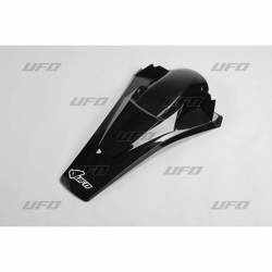 UFO Błotnik tył Husqvarna TC 125/300 16-18,TC 250 17-18, FC 250/350/450 16-18