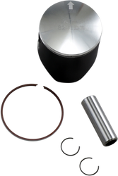 Tłok Wossner KTM SX 65 09-19 [44.96mm] [A]