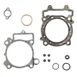 ProX Zestaw Uszczelek Top End KX450F 06-08 / KLX450R 08-09