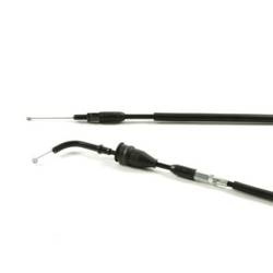 ProX Linka Gazu Yamaha YZ 85 02-22