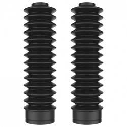 Osłony teleskopów Polisport