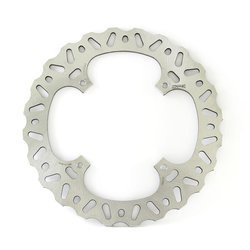 ProX Tarcza hamulcowa tył CR125/250 02-07 / CRF250/450R 04-16