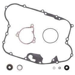 Zestaw naprawczy pompy wody KAWASAKI KLR250 85-05 Winderosa