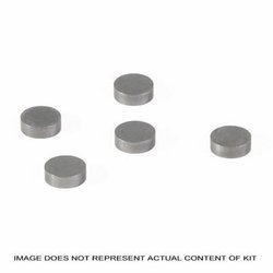 PROX Płytka zaworowa 10,00 X 3,025 MM