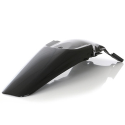 Acerbis REAR FENDER Honda