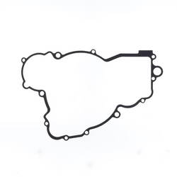 Athena Uszczelka pokrywy sprzęgła KTM 250 SX '07-'16, EXC '05-'16, Freeride 250R '14-'16, Husqvarna 250/300 TC/TE '14-'16)