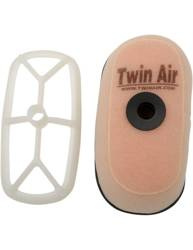 Twin Air Air Filter WITH CART HONDA XR 650 L '93-'21
