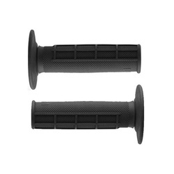 Manetki RENTHAL MX DIAMOND WAFFLE FIRM