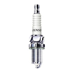 Świeca Denso U24FS-U [C8HSA]