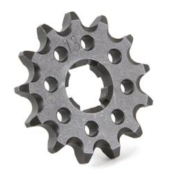 Prox Zębatka przednia 13 Yamaha YZ 80 93-01 Suzuki RM 80/85 89-21