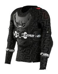 LEATT OSŁONA KLATKI PIERSIOWEJ / ZBROJA 5.5 JUNIOR