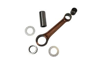 Namura Korbowód Kawasaki JET MATE 650 89-92, SC 650 91-95, SX 650 87-93, TS 650 89-96, X2 650 86-95