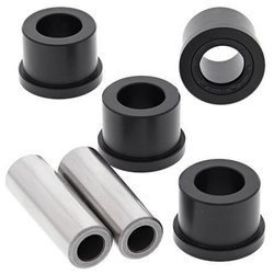 All Balls Zestaw naprawczy wahacza przedniego Yamaha YFM 250/350/400/450/550/600/660/700