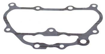 Winderosa Uszczelka pokrywy zaworów HONDA TRX500FE 05-11, TRX500FM 05-11, TRX500FPE 07-11, TRX500FPM 08-11, TRX500TM 05-06