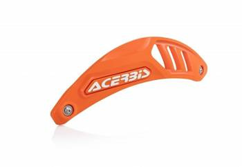 Acerbis osłona dyfuzora KTM / Husqvarna