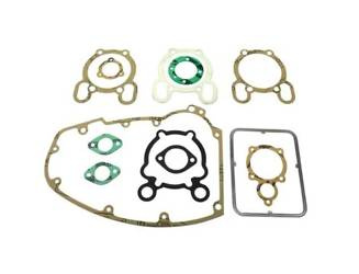 Komplet uszczelek silnika BENELLI 4T 250 / SPECIAL SPORT 4T 250 / SPEED SPECIAL 4T 250 Athena