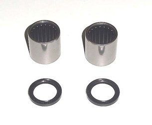 Tourmax Zestaw naprawczy wahacza Suzuki DR 350 90-98, 650SE 96-00,