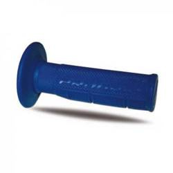 Manetki PG794 PROGRIP