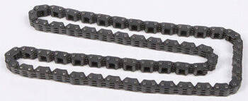 ProX Timing chain CRF450R 17 / CRF450RX 17