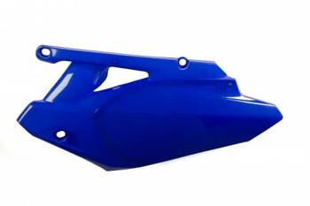 Acerbis SIDE PANELS Yamaha YZ 450 F '10-'13