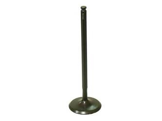 Nachman Zawór ssący KTM SXF 250 '05-'12 / EXCF 250 '07-'13 STALOWY (MX-09550I) (30 /9X4 /89X99 /49MM)