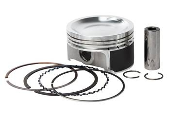 Tłok Vertex POLARIS RZR 800 '07-'10 HC sel.C