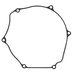 WINDEROSA Uszczelka Pokrywy Sprzęgła SUZUKI RMZ 450 08-18, RMX 450 10-17(S410510008136) (ZEWNĘTRZNA)