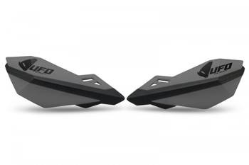 UFO Osłony rąk (handbary) Husqvarna TC / TE / TX / FC / FE / '15-21
