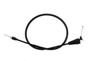 Prox Linka gazu KTM SX 85 '18-21, HUSQVARNA TC 85 '18-21