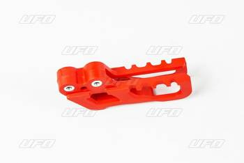 UFO PROWADNICA ŁAŃCUCHA HONDA CR 125250 '99-'04/ CRF 250RX '04/ CRF 450 '02-'04