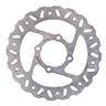 Prox Tarcza hamulcowa TYŁ Yamaha 200 BLASTER 88-06 350 BANSHEE 02-06