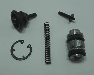 Tourmax Zestaw naprawczy pompy hamulcowej przódSuzuki GSXR 600 04-07, GSXR 750 04-07