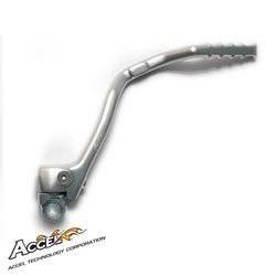 Accel Dźwignia startera (kopka) aluminiowa Suzuki RMZ 250 '11-'15
