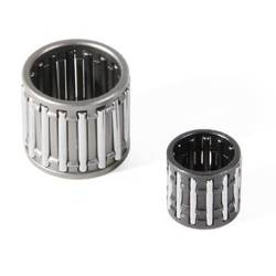 ProX Łożysko sworznia tłokowego DT125R / TDR125/250 16x21x17.5
