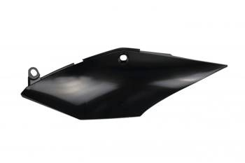 UFO Boczki tylne Honda CRF 250R/RX '18-21, CRF 450R/RX '17-20