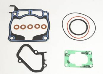 Centauro Uszczelki TOP-END YAMAHA YZ 125 '05-'21 / FANTIC XE / XX 125 2T '21