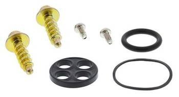 Zestaw naprawczy kranika HUSABERG 450/550/650 FE/FS HUSQVARNA TC 85/125/250 14-18 KTM SX 125/250 01-18 SXF 250 05-10 SXF 450 07-12 All Balls