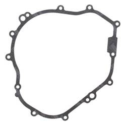 WINDEROSA Uszczelka Pokrywy Alternatora YAMAHA YFM 350 GRIZZLY '07-'14, WOLVERINE '06-'09, BRUIN '04-'06