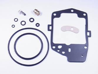 Tourmax Zestaw naprawczy gaźnika Honda GL 1000 75-79