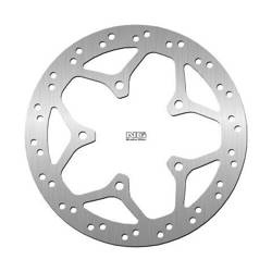 NG Brake disc rear SYM CITYCOM 300 08-10