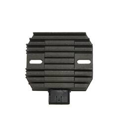 Electrosport Regulator napięcia ARCTIC CAT 400/450/500/550/650/700/1000
