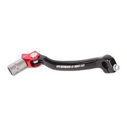 ZETA Revolver Dźwignia zmiany biegów Honda CRF250R 10-16