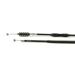 ProX Linka Sprzęgła KX125 00-02