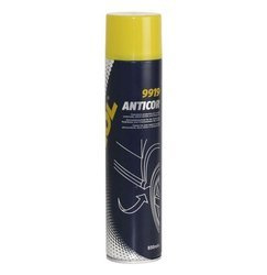 Mannol Środek antykorozyjny 650ML