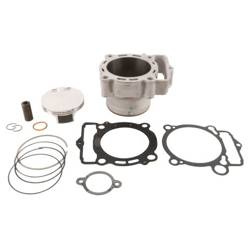 Cylinder kompletny KTM SXF 350 16-18  CYLINDER WORKS